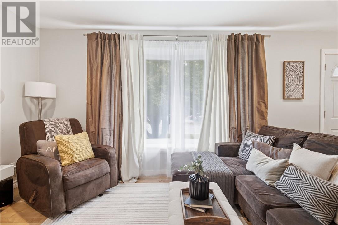 1288 Lansing Avenue - 9