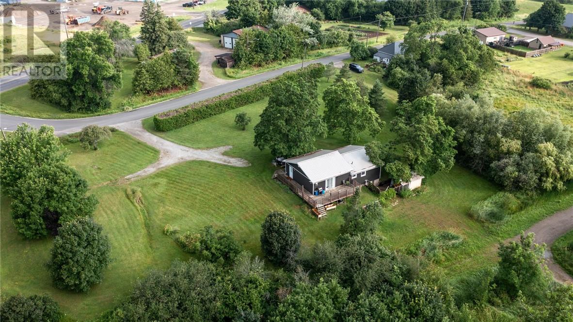 12 Michael's Bay Road - Image 11