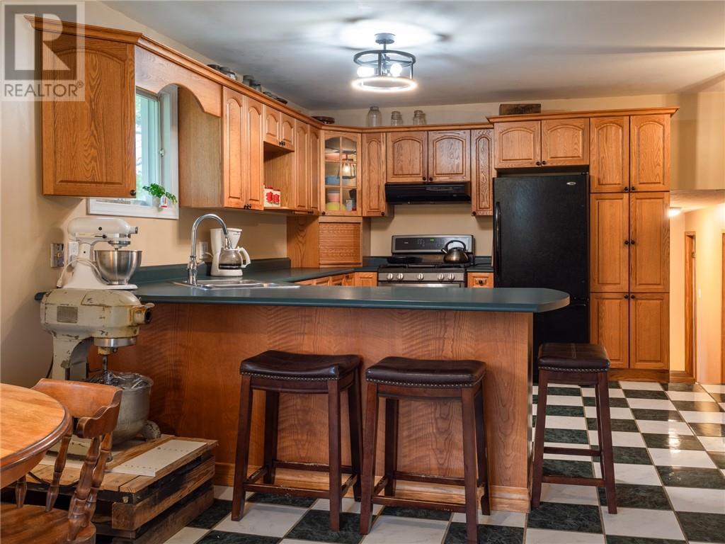 12 Michael's Bay Road - Image 18