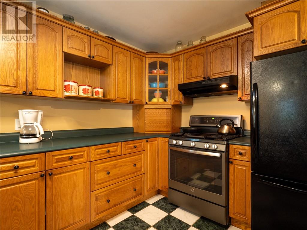 12 Michael's Bay Road - Image 20