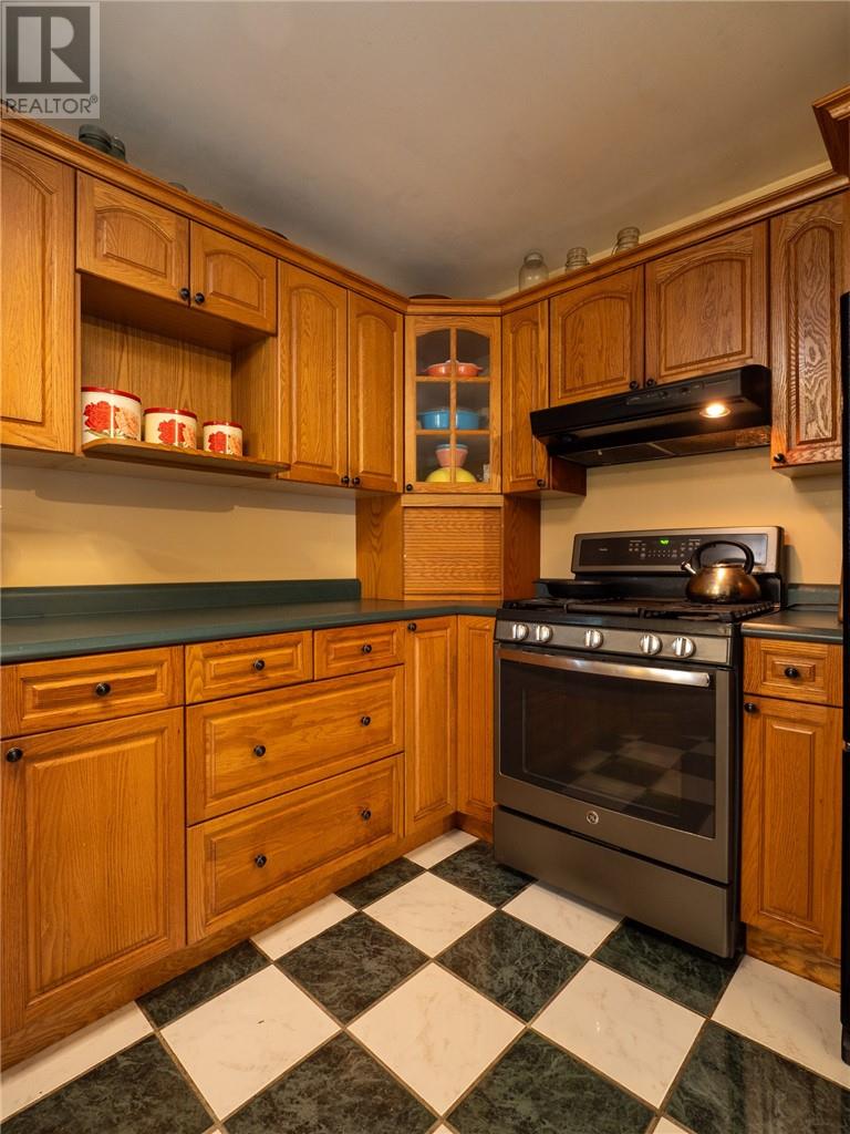 12 Michael's Bay Road - Image 23