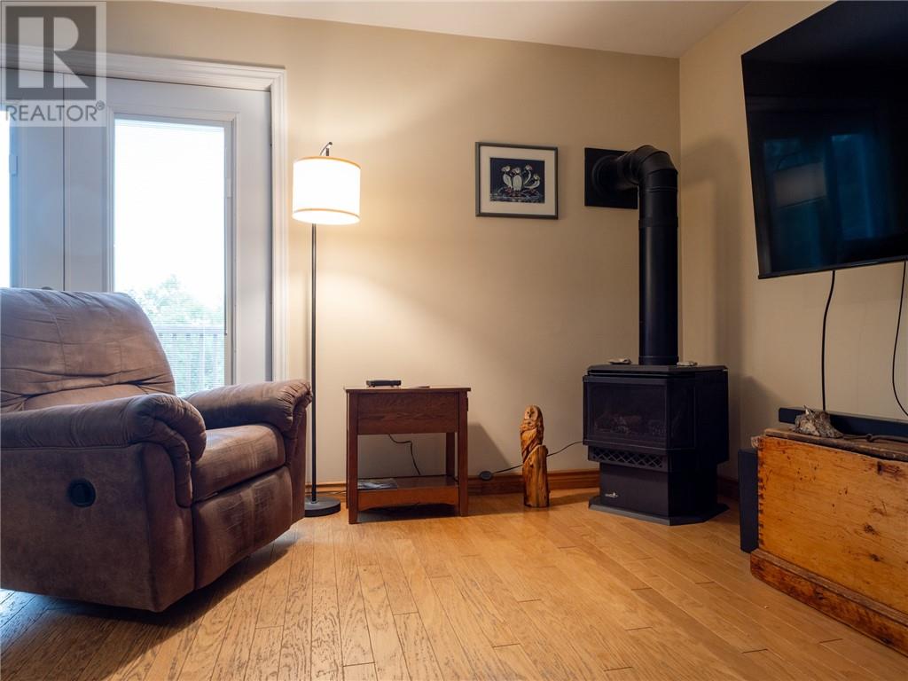 12 Michael's Bay Road - Image 29