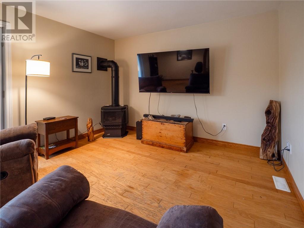 12 Michael's Bay Road - Image 30