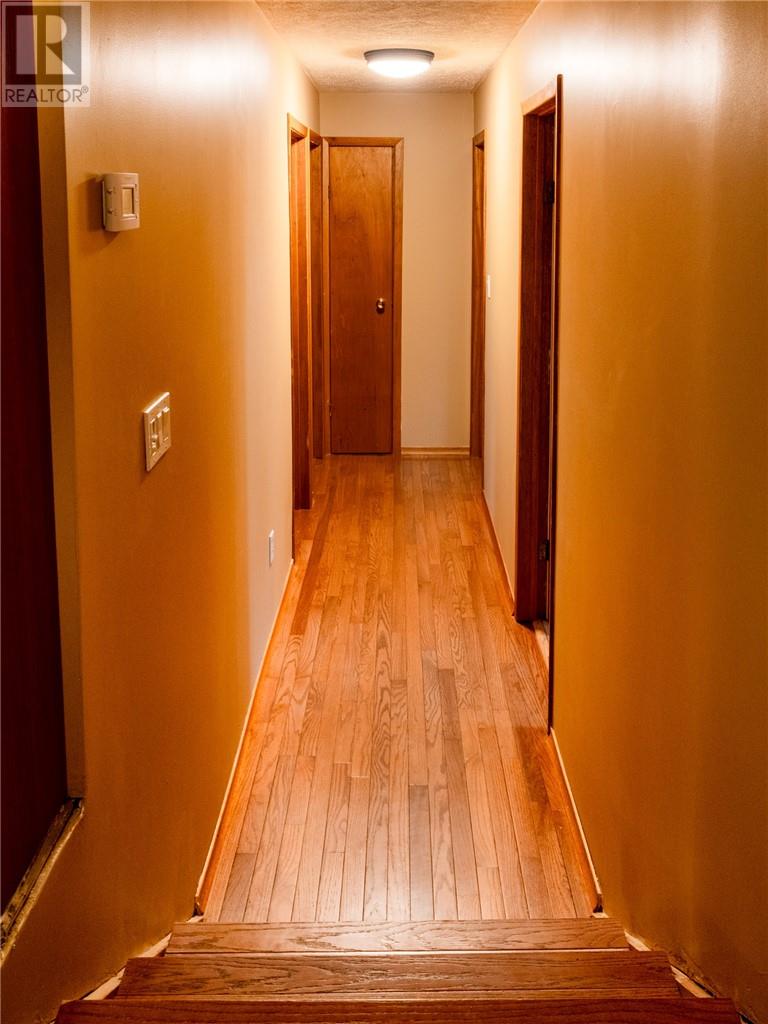 12 Michael's Bay Road - Image 33