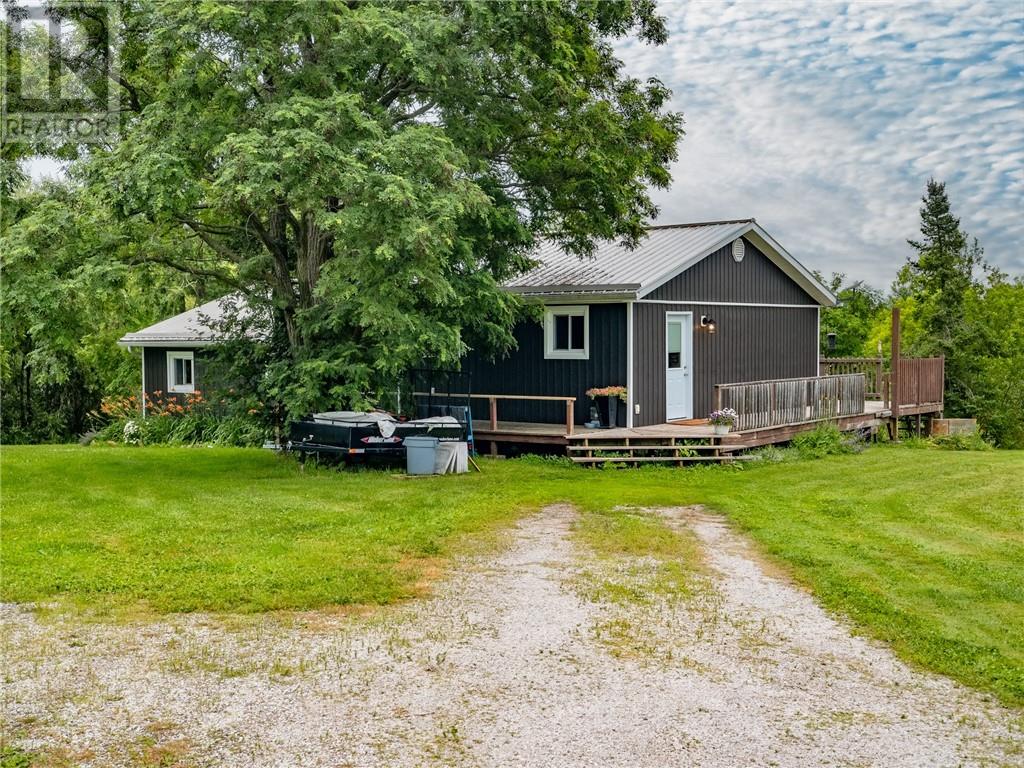 12 Michael's Bay Road - Image 4