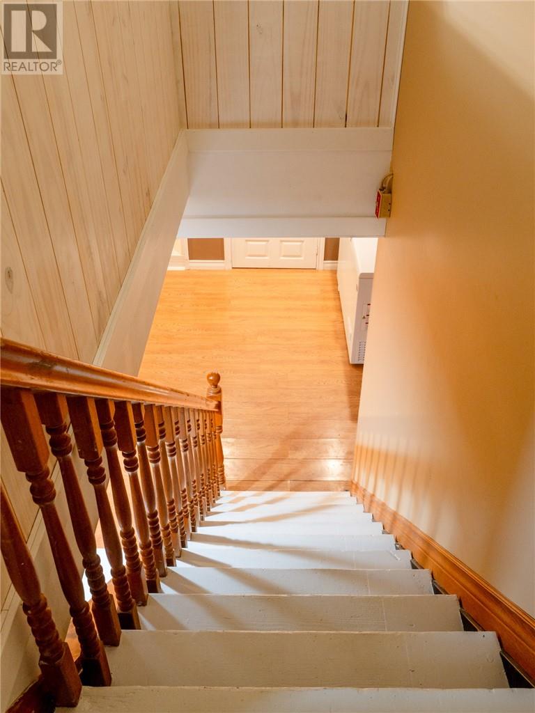 12 Michael's Bay Road - Image 42