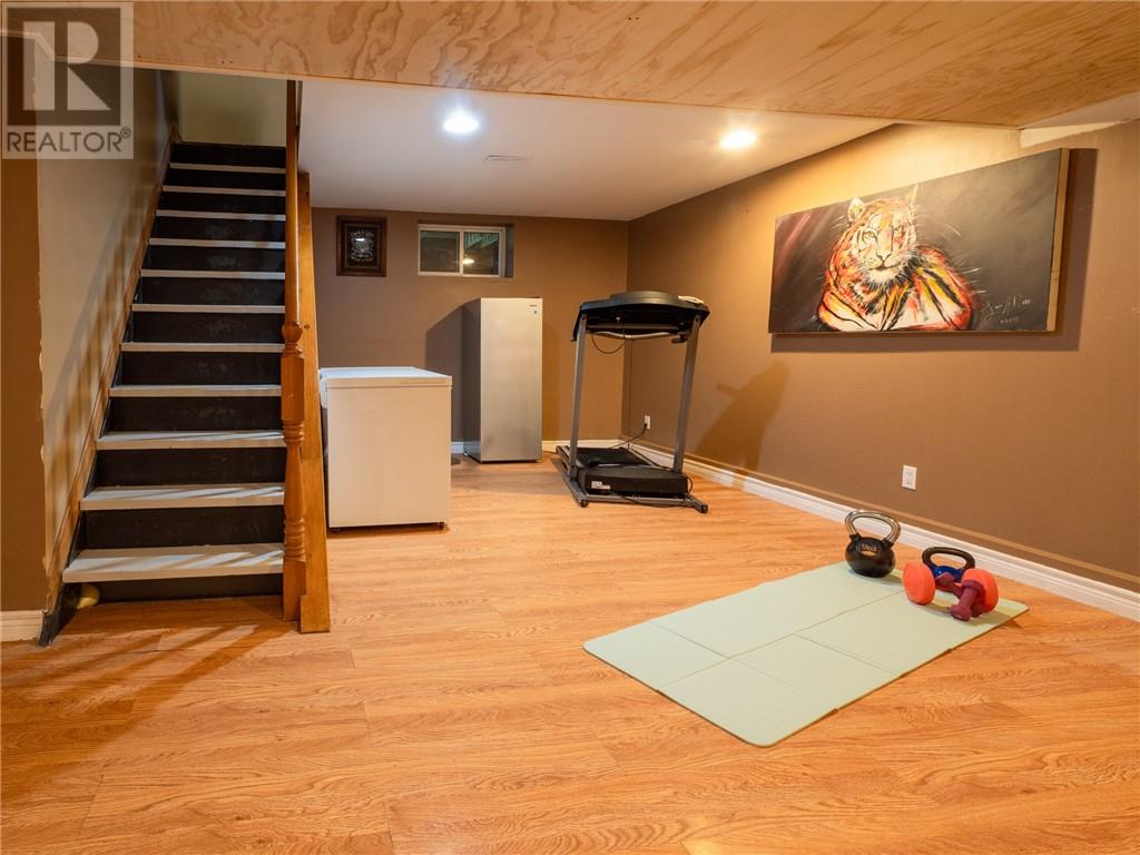 12 Michael's Bay Road - Image 44