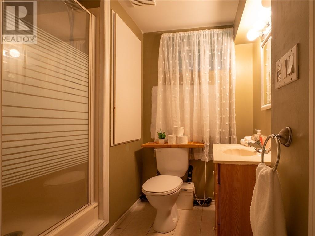12 Michael's Bay Road - Image 47