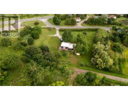 12 Michael's Bay Road, Manitowaning, ON P0P1N0 Photo 10