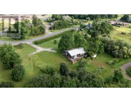 12 Michael's Bay Road, Manitowaning, ON P0P1N0 Photo 11
