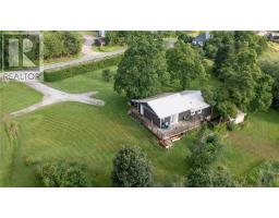12 Michael's Bay Road, Manitowaning, ON P0P1N0 Photo 12