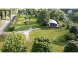 12 Michael's Bay Road, Manitowaning, ON P0P1N0 Photo 13