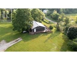 12 Michael's Bay Road, Manitowaning, ON P0P1N0 Photo 14