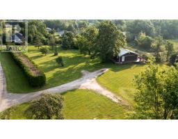 12 Michael's Bay Road, Manitowaning, ON P0P1N0 Photo 15
