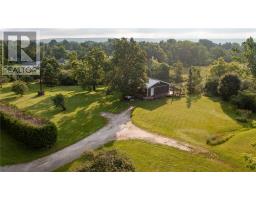 12 Michael's Bay Road, Manitowaning, ON P0P1N0 Photo 16