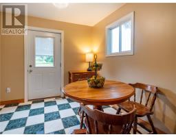 12 Michael's Bay Road, Manitowaning, ON P0P1N0 Photo 17