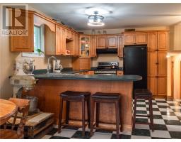 12 Michael's Bay Road, Manitowaning, ON P0P1N0 Photo 18