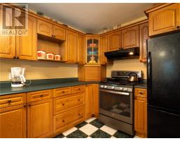 12 Michael's Bay Road, Manitowaning, ON P0P1N0 Photo 20