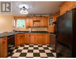 12 Michael's Bay Road, Manitowaning, ON P0P1N0 Photo 21