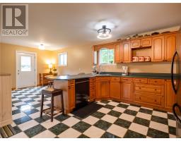 12 Michael's Bay Road, Manitowaning, ON P0P1N0 Photo 22