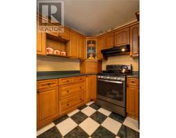 12 Michael's Bay Road, Manitowaning, ON P0P1N0 Photo 23