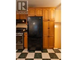 12 Michael's Bay Road, Manitowaning, ON P0P1N0 Photo 24