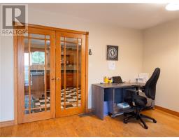 12 Michael's Bay Road, Manitowaning, ON P0P1N0 Photo 25