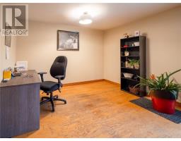 12 Michael's Bay Road, Manitowaning, ON P0P1N0 Photo 26