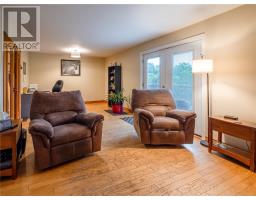 12 Michael's Bay Road, Manitowaning, ON P0P1N0 Photo 28