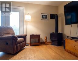 12 Michael's Bay Road, Manitowaning, ON P0P1N0 Photo 29