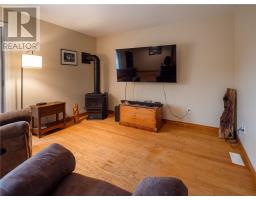 12 Michael's Bay Road, Manitowaning, ON P0P1N0 Photo 30