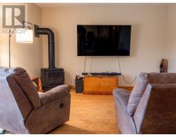 12 Michael's Bay Road, Manitowaning, ON P0P1N0 Photo 31