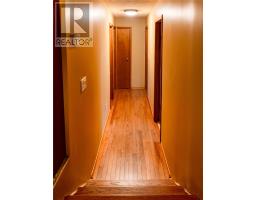 12 Michael's Bay Road, Manitowaning, ON P0P1N0 Photo 33