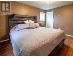 12 Michael's Bay Road, Manitowaning, ON P0P1N0 Photo 35