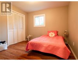 12 Michael's Bay Road, Manitowaning, ON P0P1N0 Photo 36