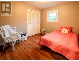 12 Michael's Bay Road, Manitowaning, ON P0P1N0 Photo 37