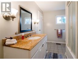 12 Michael's Bay Road, Manitowaning, ON P0P1N0 Photo 39