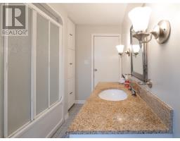 12 Michael's Bay Road, Manitowaning, ON P0P1N0 Photo 40