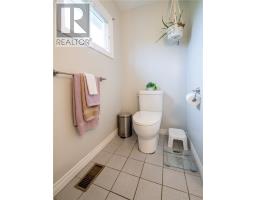 12 Michael's Bay Road, Manitowaning, ON P0P1N0 Photo 41
