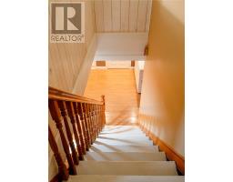 12 Michael's Bay Road, Manitowaning, ON P0P1N0 Photo 42