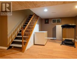 12 Michael's Bay Road, Manitowaning, ON P0P1N0 Photo 43