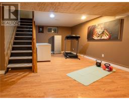 12 Michael's Bay Road, Manitowaning, ON P0P1N0 Photo 44