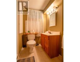 12 Michael's Bay Road, Manitowaning, ON P0P1N0 Photo 46