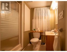12 Michael's Bay Road, Manitowaning, ON P0P1N0 Photo 47