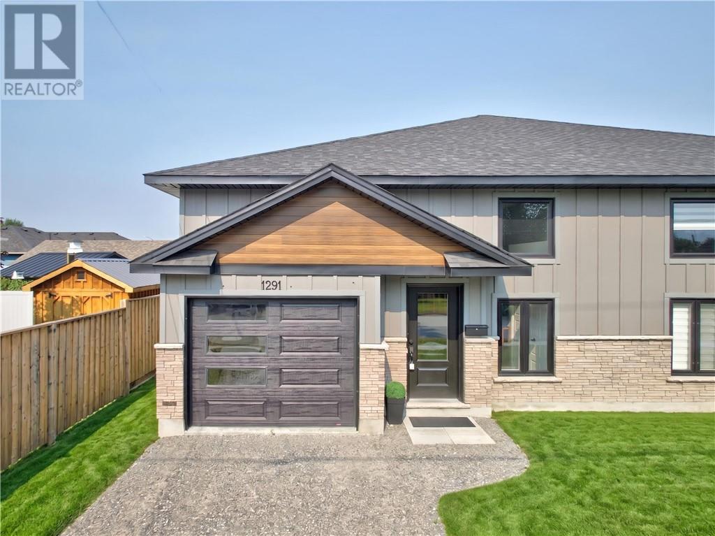 1291 Holland Road - 1