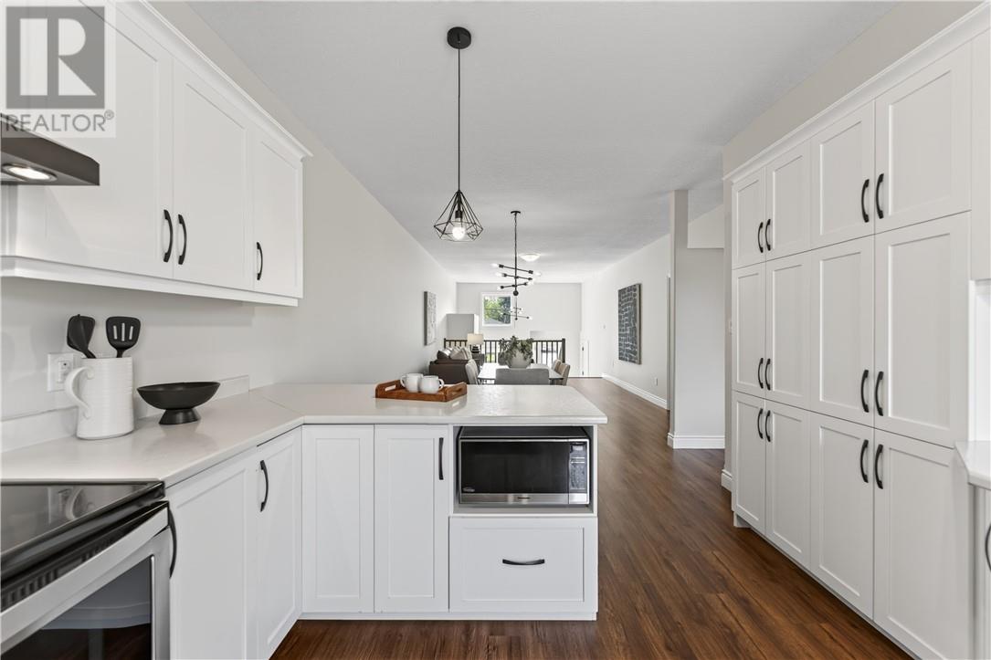 1291 Holland Road - Image 10