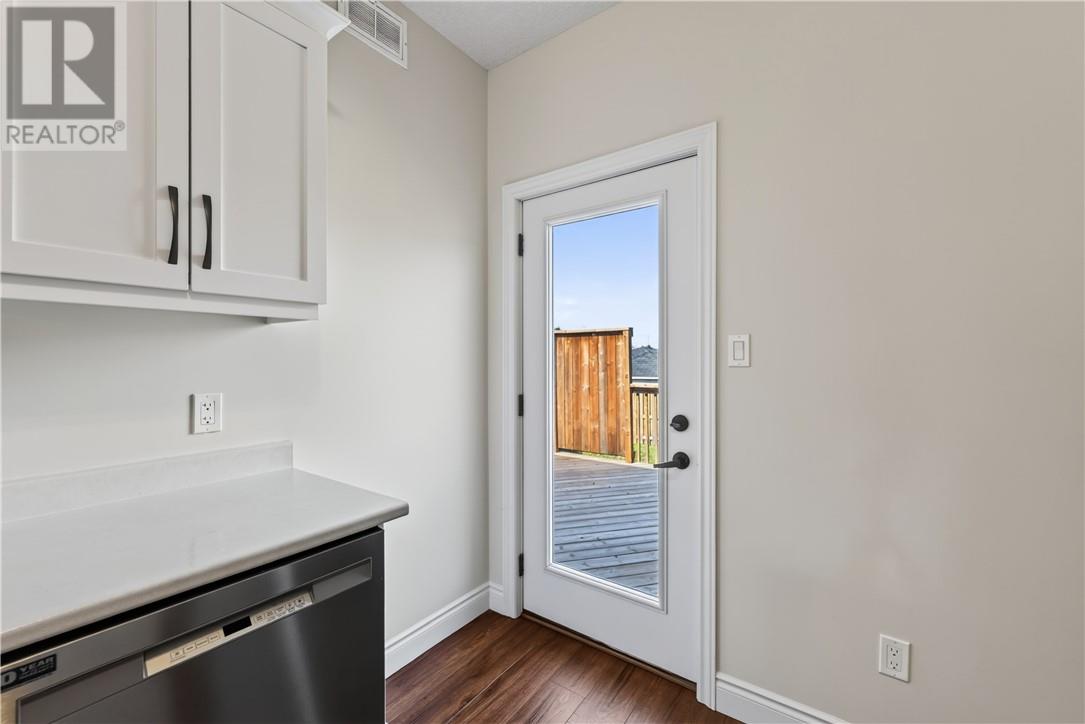 1291 Holland Road - Image 11