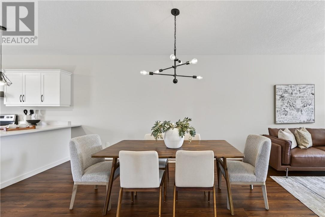 1291 Holland Road - 15