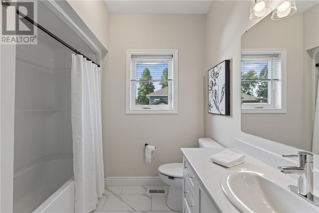 1291 Holland Road - Image 19