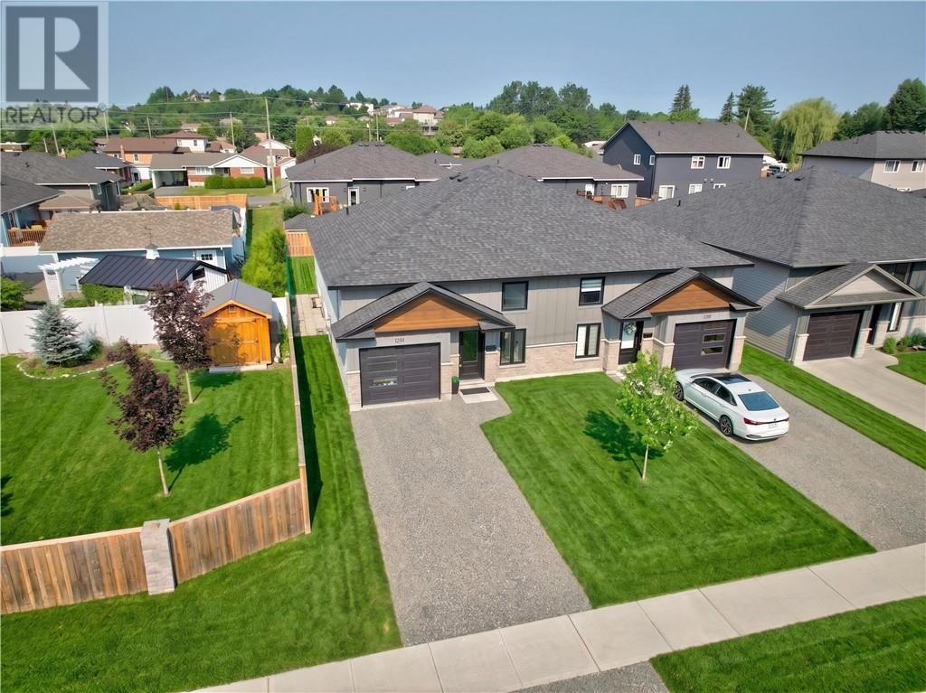 1291 Holland Road - Image 3